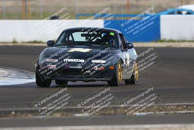 media/Mar-16-2025-CalClub SCCA (Sun) [[e72803ec8c]]/Group 5/Qualifying (Turn 1)/